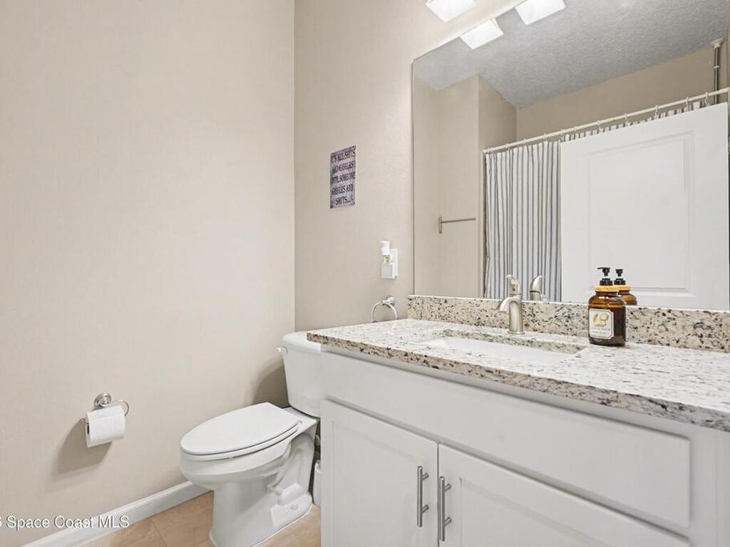 3940 Playa Del Sol Drive, Rockledge, FL 32955