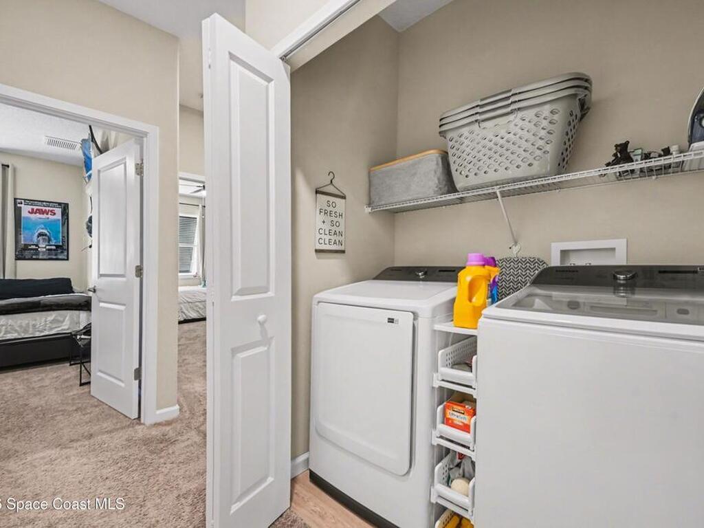 3940 Playa Del Sol Drive, Rockledge, FL 32955