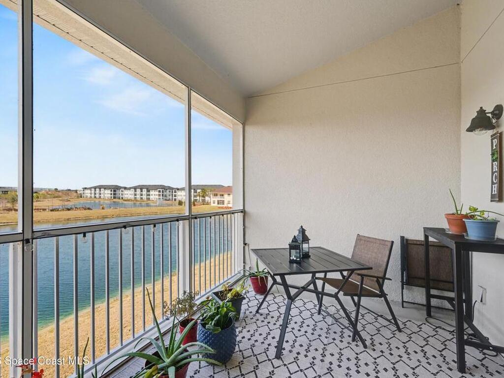 3940 Playa Del Sol Drive, Rockledge, FL 32955