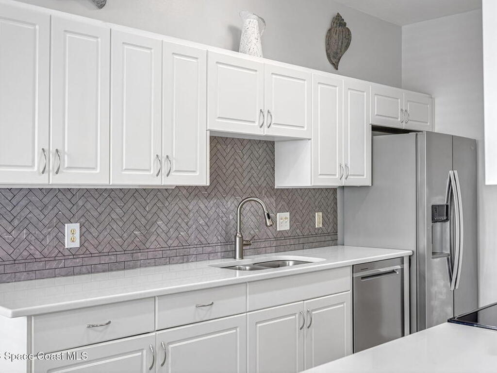 5201 Ocean Beach Boulevard, Cocoa Beach, FL 32931