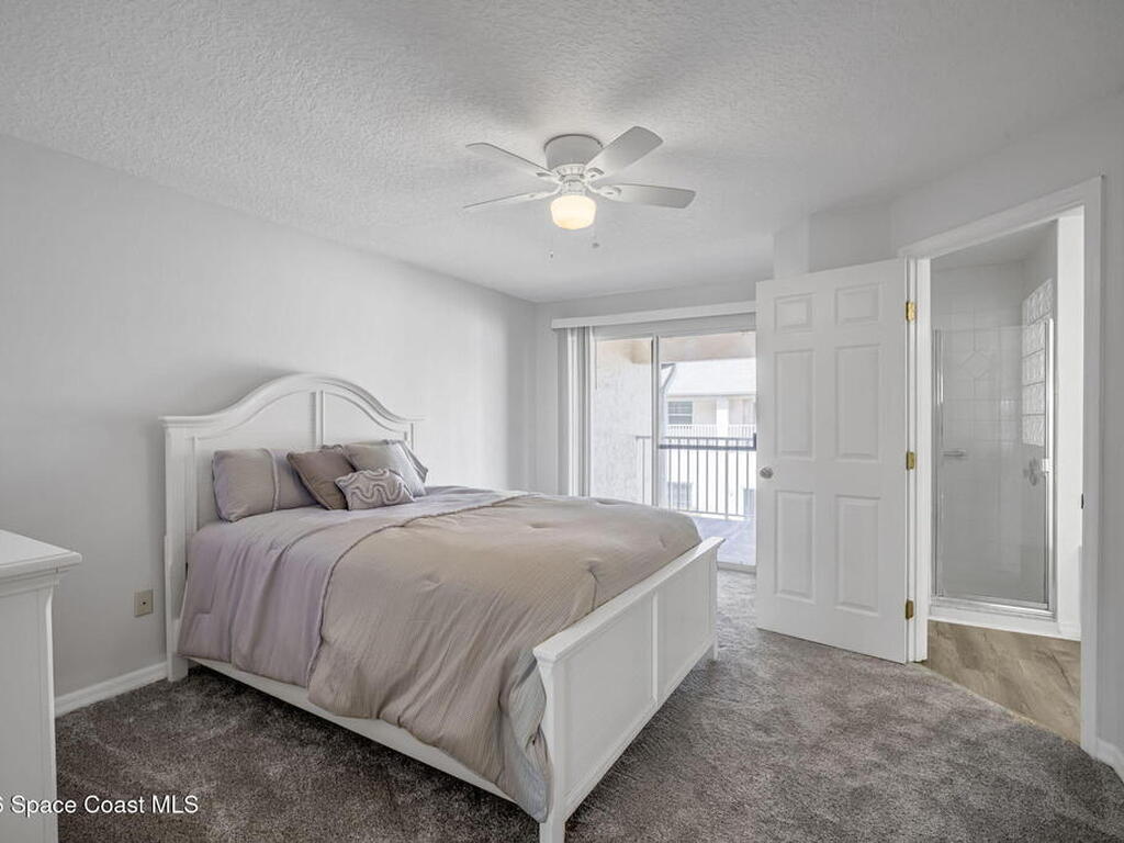 5201 Ocean Beach Boulevard, Cocoa Beach, FL 32931