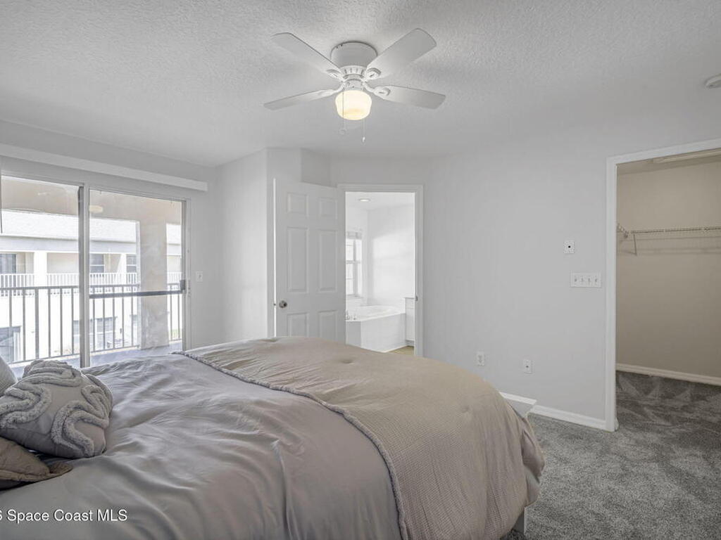 5201 Ocean Beach Boulevard, Cocoa Beach, FL 32931