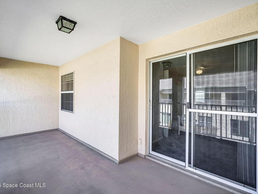 5201 Ocean Beach Boulevard, Cocoa Beach, FL 32931