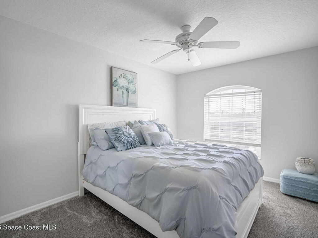 5201 Ocean Beach Boulevard, Cocoa Beach, FL 32931