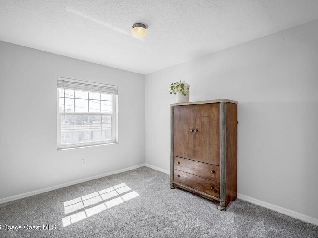 5201 Ocean Beach Boulevard, Cocoa Beach, FL 32931