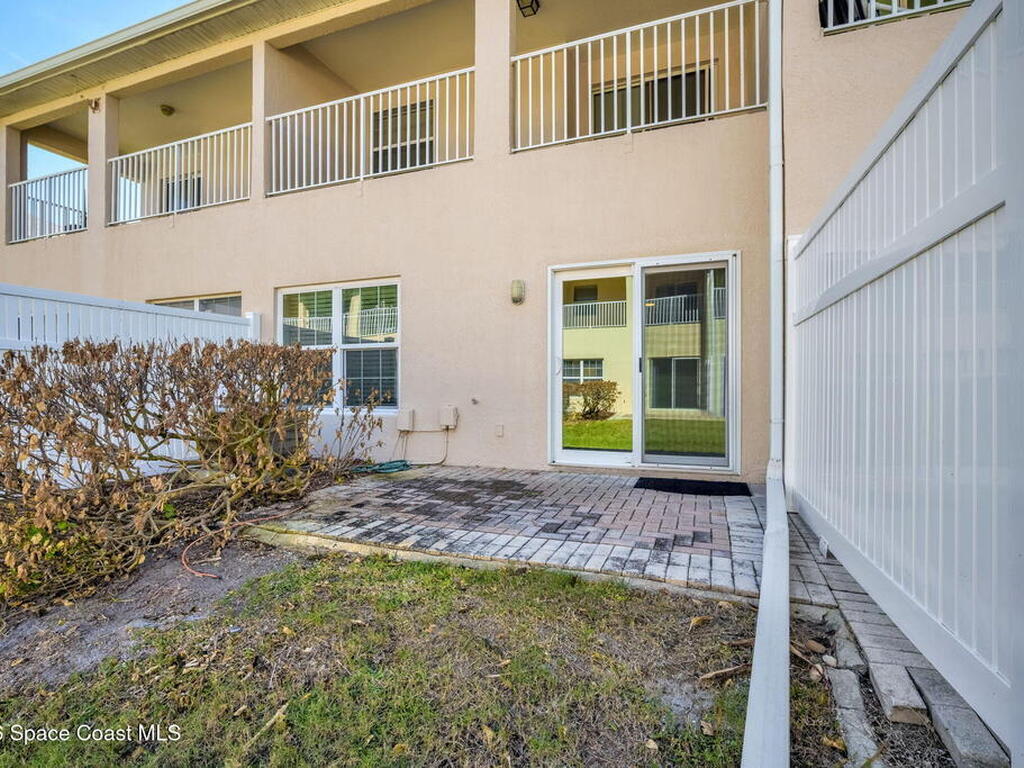 5201 Ocean Beach Boulevard, Cocoa Beach, FL 32931