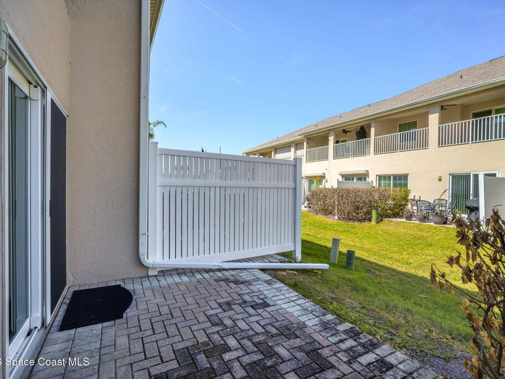 5201 Ocean Beach Boulevard, Cocoa Beach, FL 32931