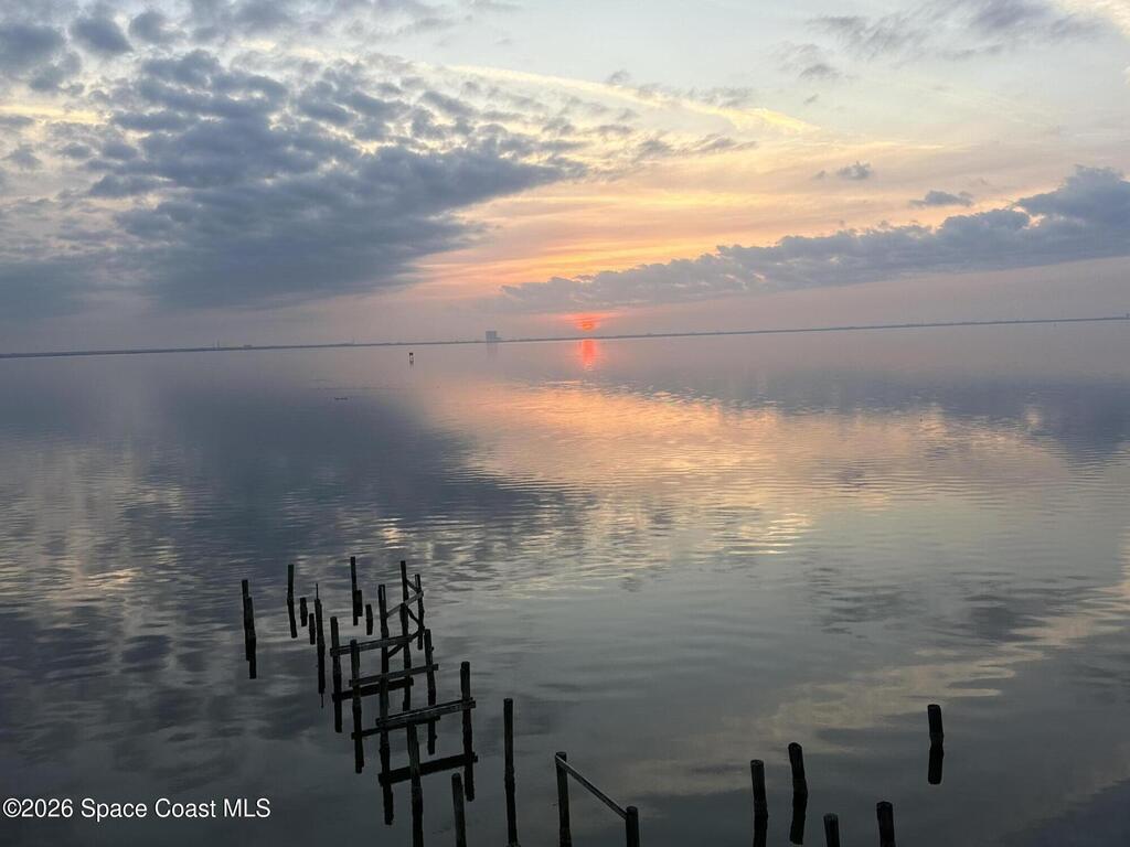 1805 Riverside Drive, Titusville, FL 32780