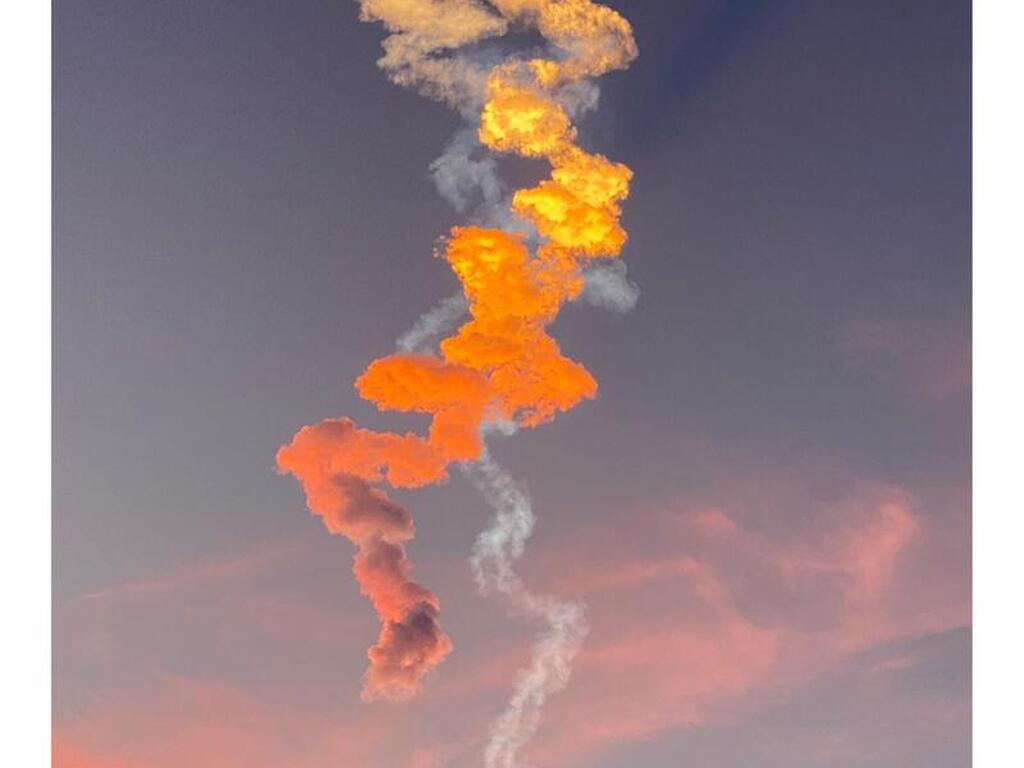 1805 Riverside Drive, Titusville, FL 32780