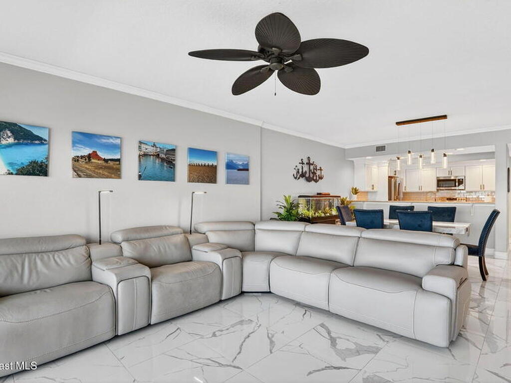 1805 Riverside Drive, Titusville, FL 32780