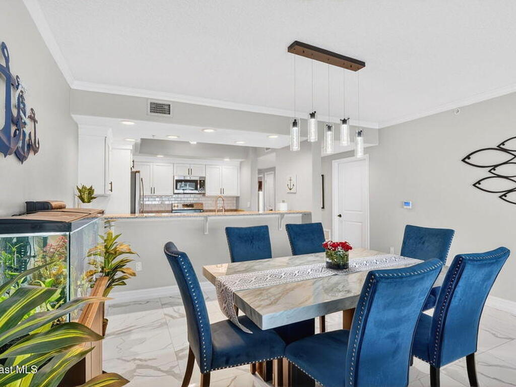 1805 Riverside Drive, Titusville, FL 32780