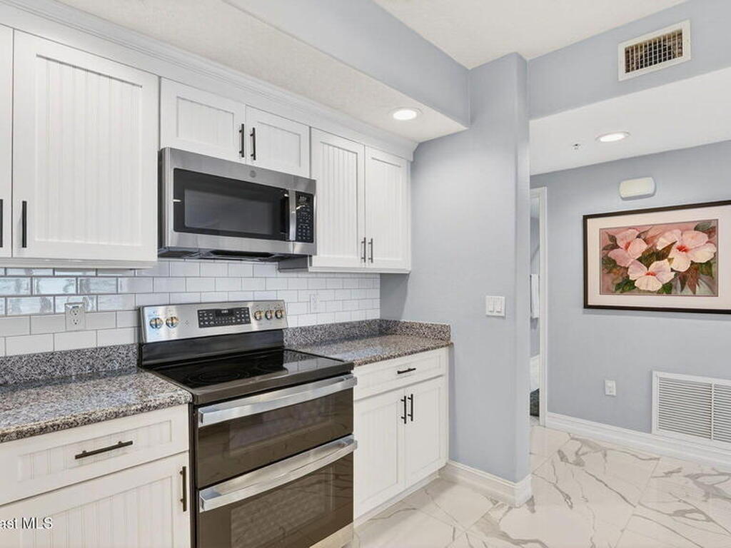 1805 Riverside Drive, Titusville, FL 32780