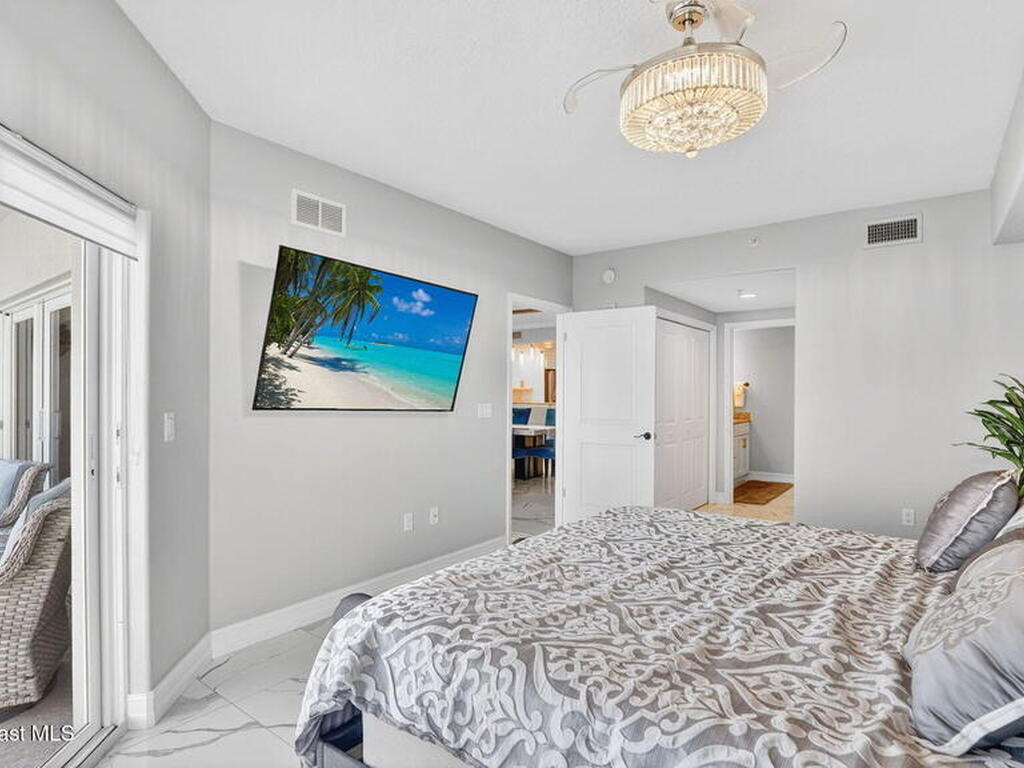 1805 Riverside Drive, Titusville, FL 32780