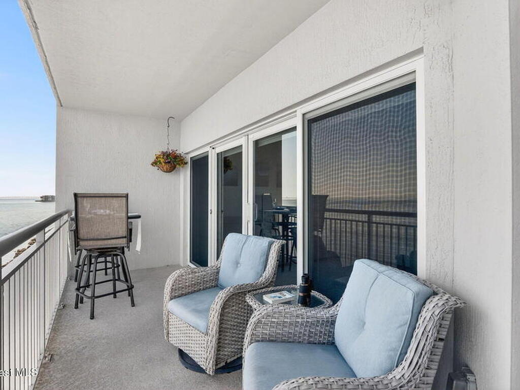 1805 Riverside Drive, Titusville, FL 32780