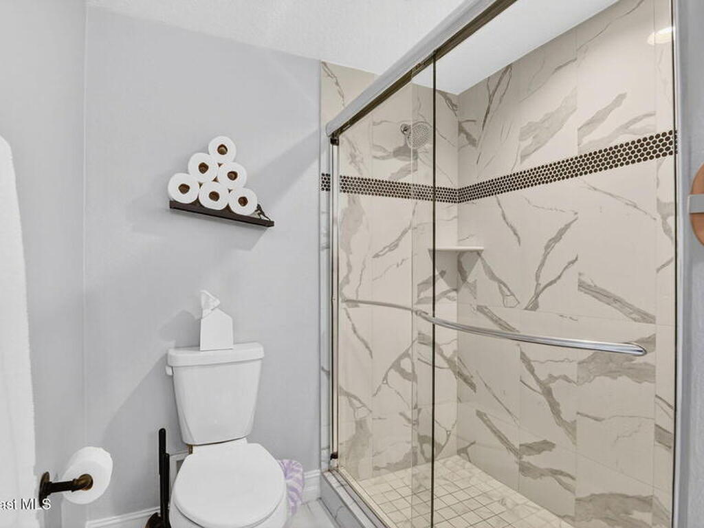 1805 Riverside Drive, Titusville, FL 32780