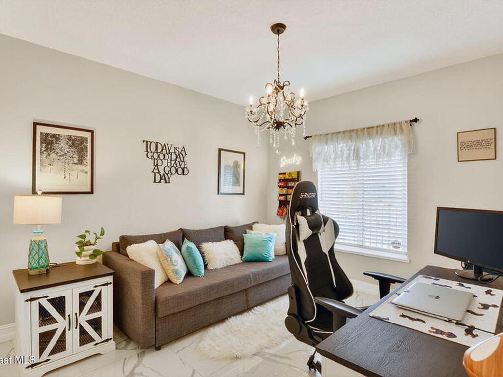 1805 Riverside Drive, Titusville, FL 32780