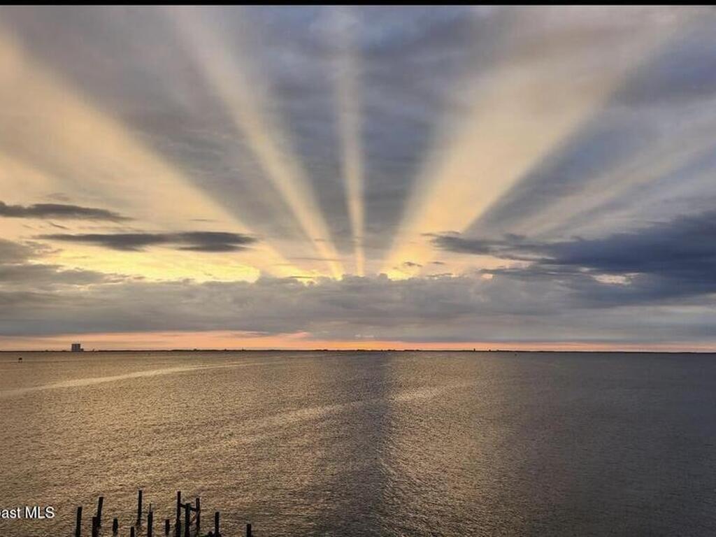 1805 Riverside Drive, Titusville, FL 32780