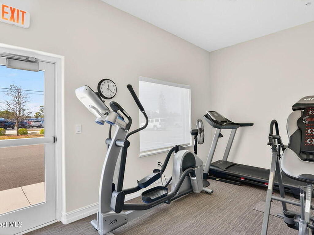 1805 Riverside Drive, Titusville, FL 32780