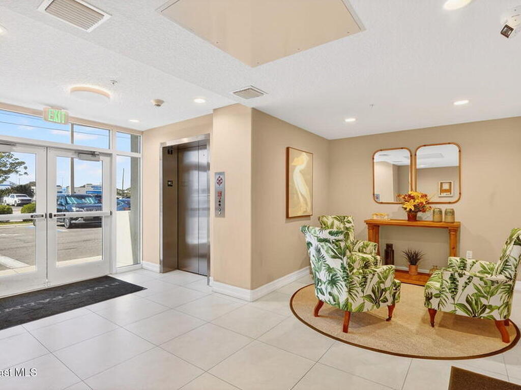 1805 Riverside Drive, Titusville, FL 32780