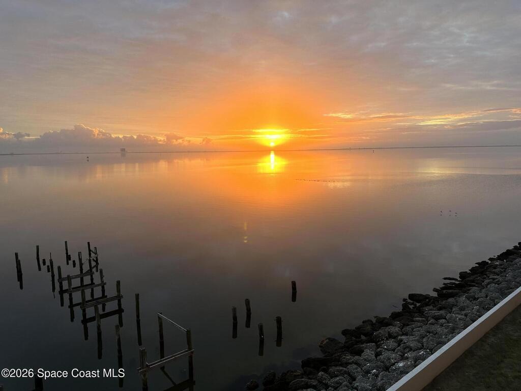 1805 Riverside Drive, Titusville, FL 32780