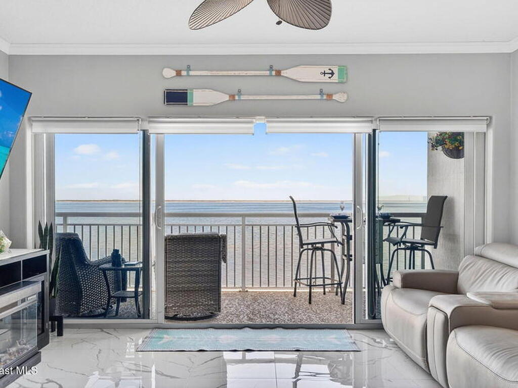 1805 Riverside Drive, Titusville, FL 32780