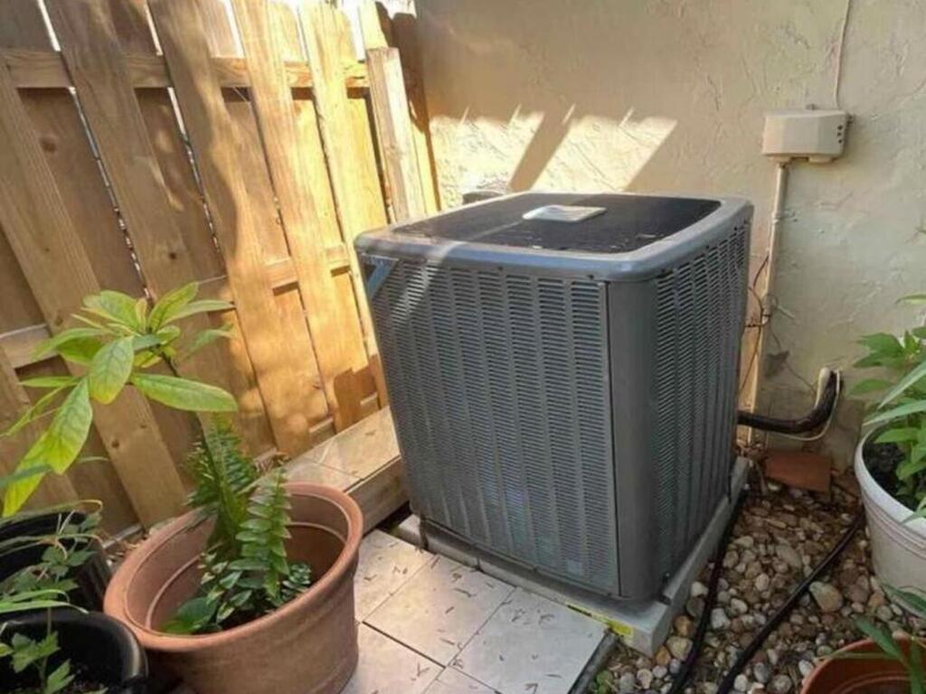 1033 Ashley Avenue, Indian Harbour Beach, FL 32937