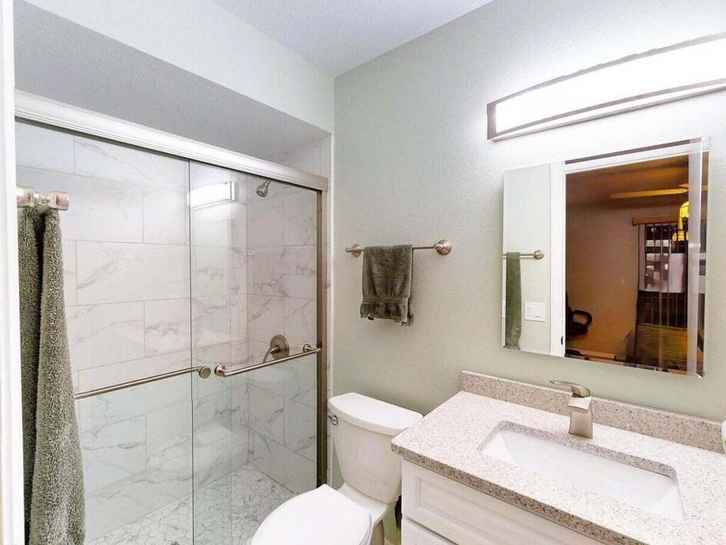 9012 Brighton Court, West Melbourne, FL 32904