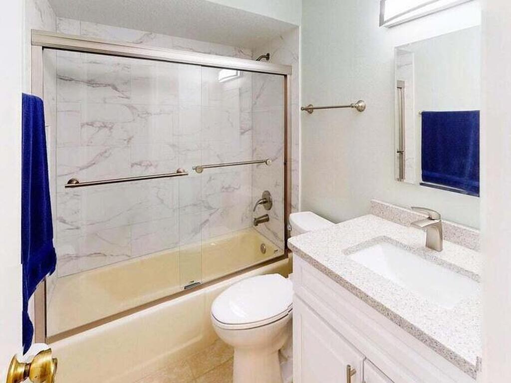 9012 Brighton Court, West Melbourne, FL 32904