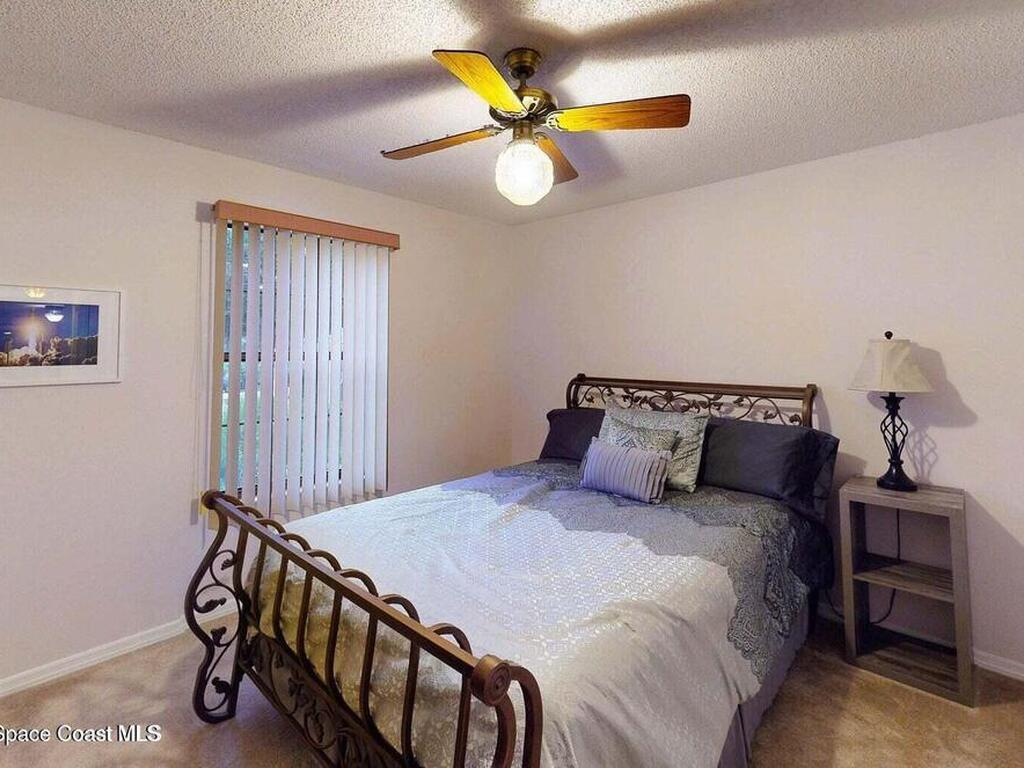 9012 Brighton Court, West Melbourne, FL 32904