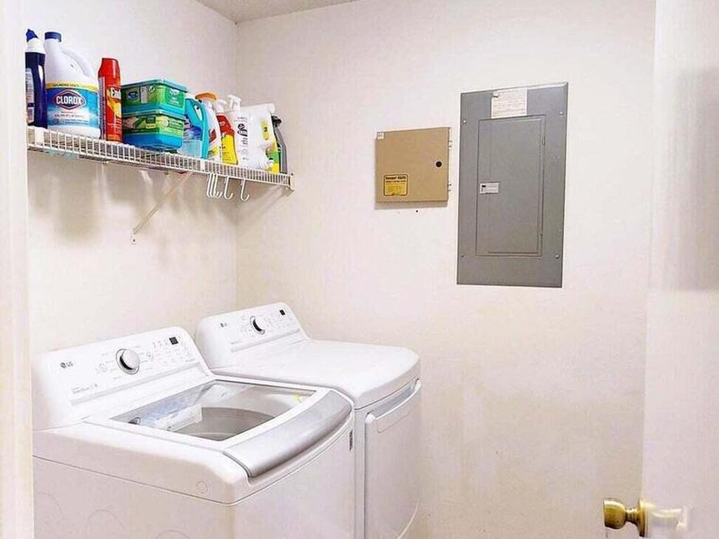 9012 Brighton Court, West Melbourne, FL 32904