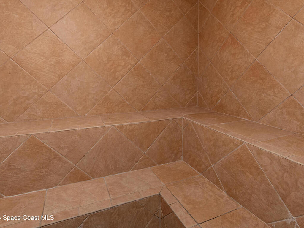 9012 Brighton Court, West Melbourne, FL 32904