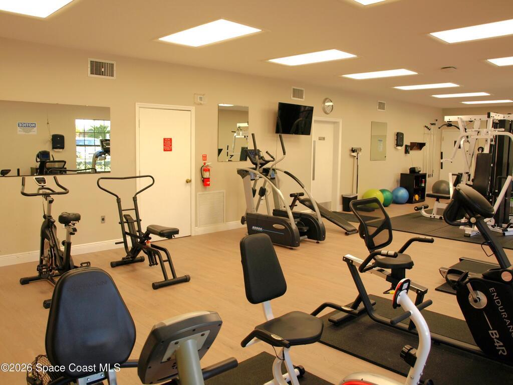 9012 Brighton Court, West Melbourne, FL 32904