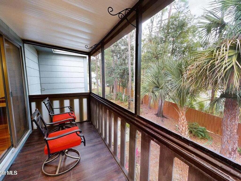 9012 Brighton Court, West Melbourne, FL 32904