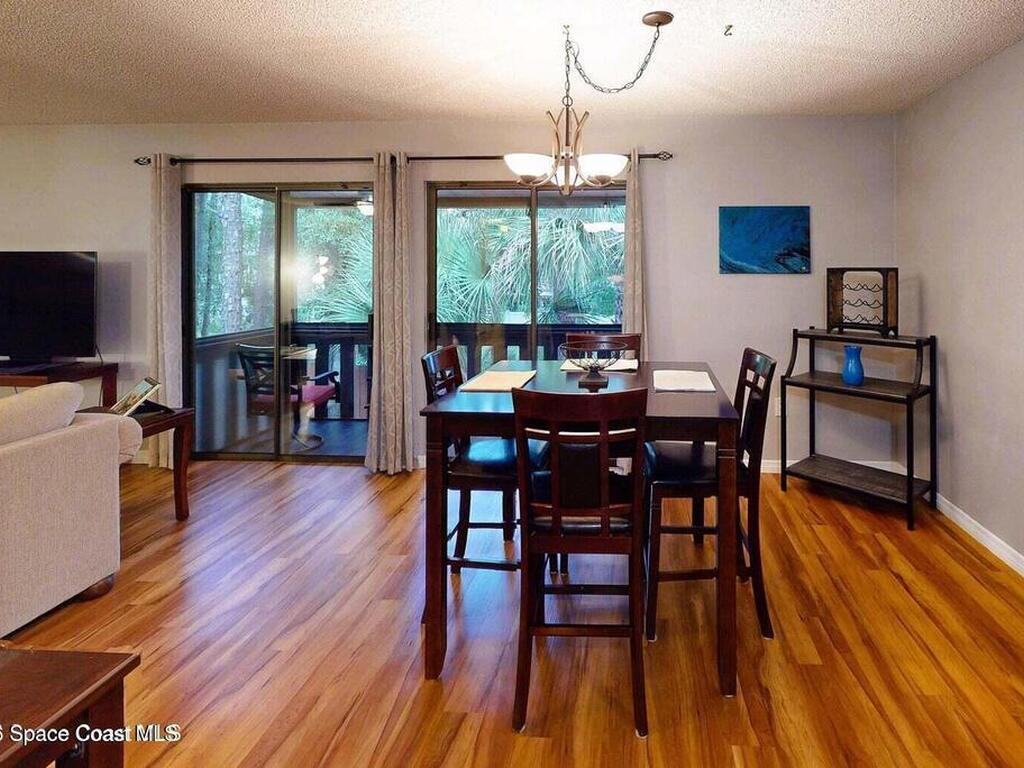 9012 Brighton Court, West Melbourne, FL 32904