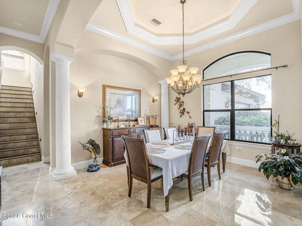 5454 Riveredge Drive, Titusville, FL 32780