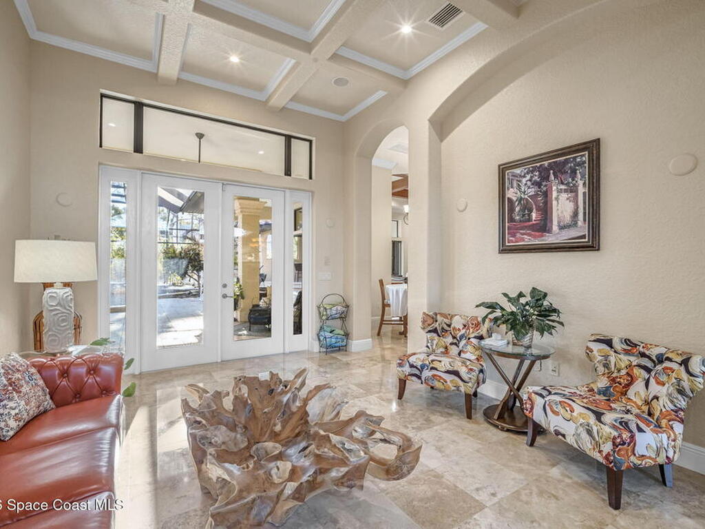 5454 Riveredge Drive, Titusville, FL 32780