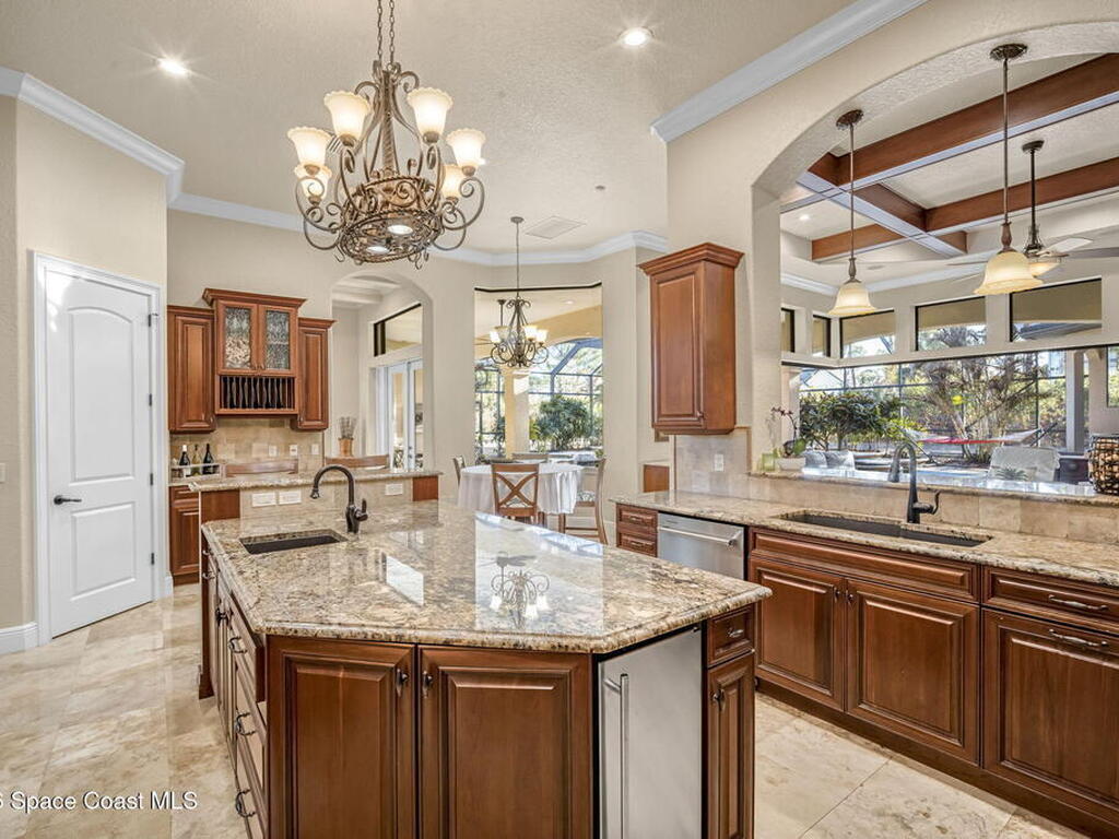 5454 Riveredge Drive, Titusville, FL 32780