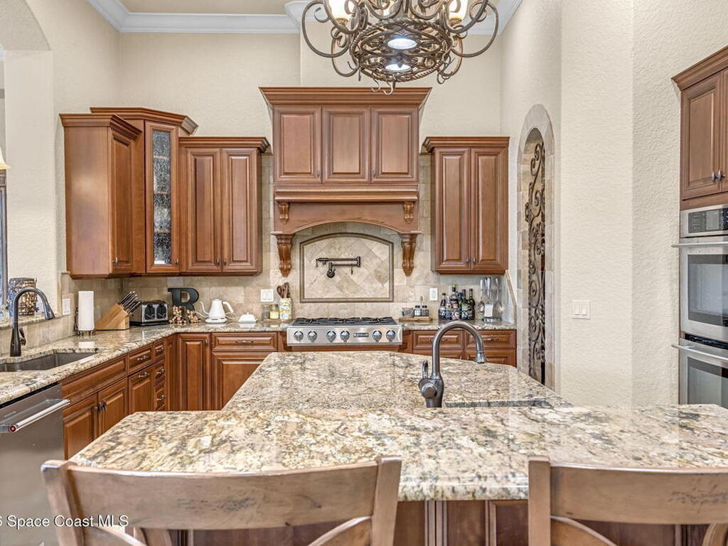 5454 Riveredge Drive, Titusville, FL 32780