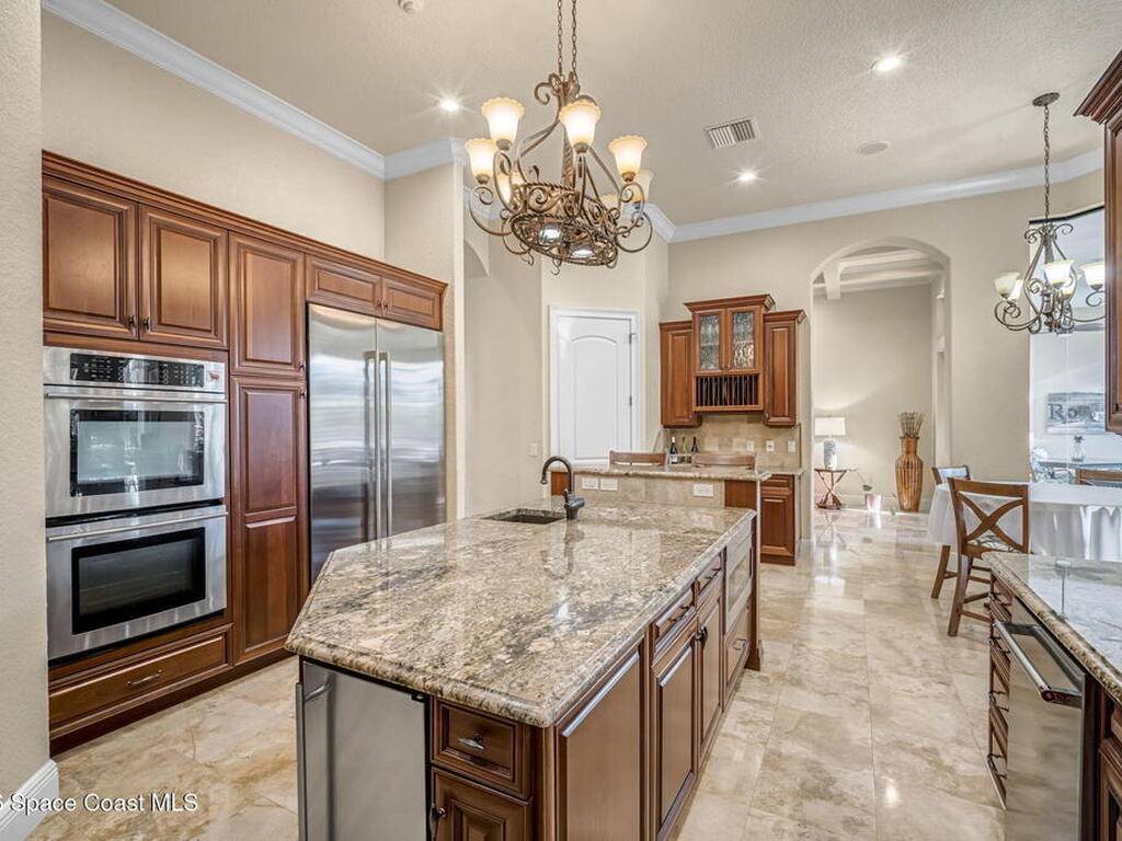 5454 Riveredge Drive, Titusville, FL 32780