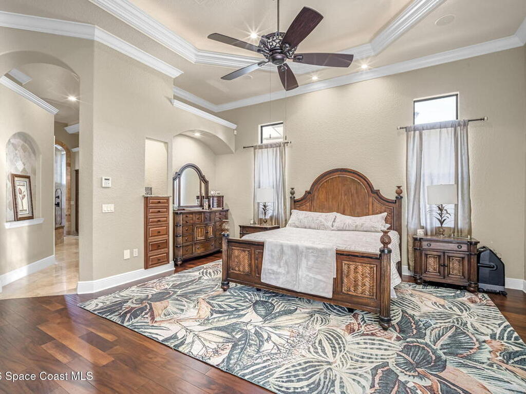 5454 Riveredge Drive, Titusville, FL 32780