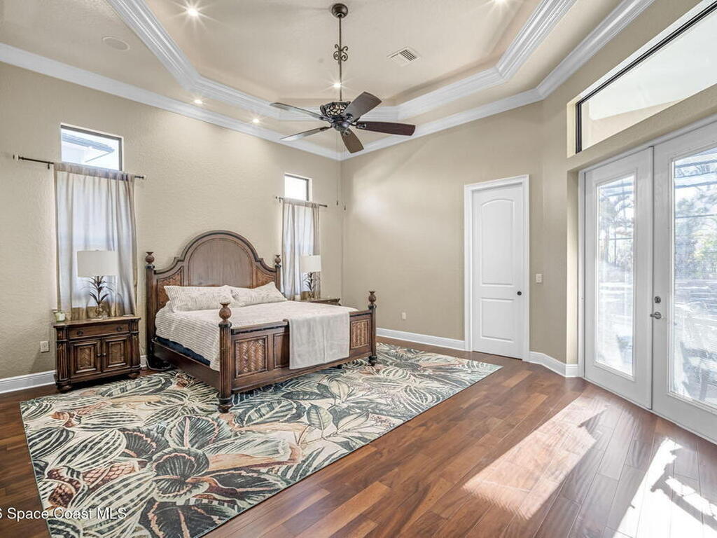 5454 Riveredge Drive, Titusville, FL 32780