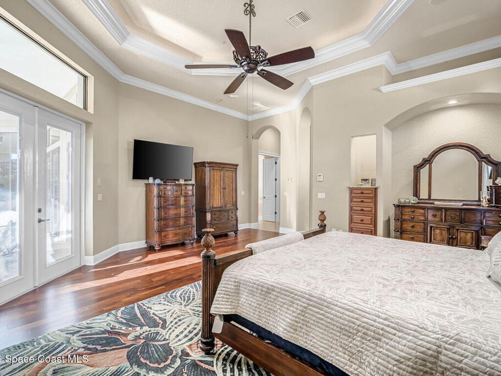 5454 Riveredge Drive, Titusville, FL 32780