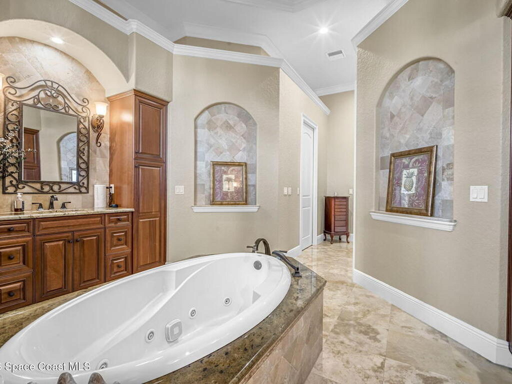 5454 Riveredge Drive, Titusville, FL 32780