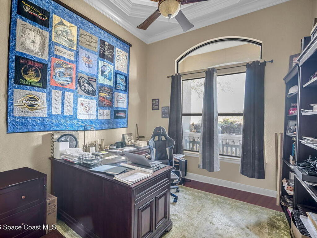 5454 Riveredge Drive, Titusville, FL 32780