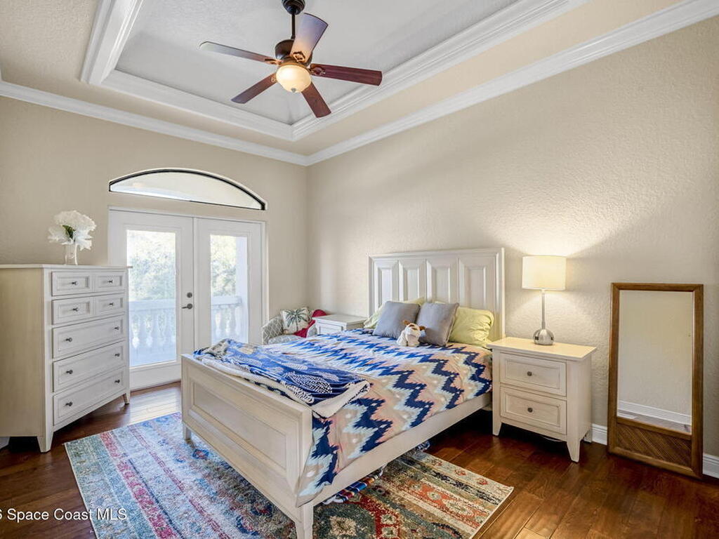 5454 Riveredge Drive, Titusville, FL 32780