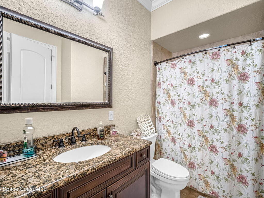 5454 Riveredge Drive, Titusville, FL 32780