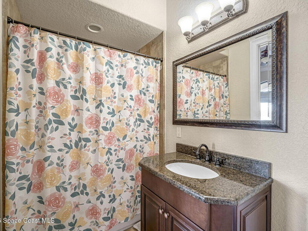 5454 Riveredge Drive, Titusville, FL 32780