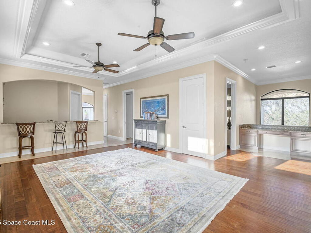 5454 Riveredge Drive, Titusville, FL 32780