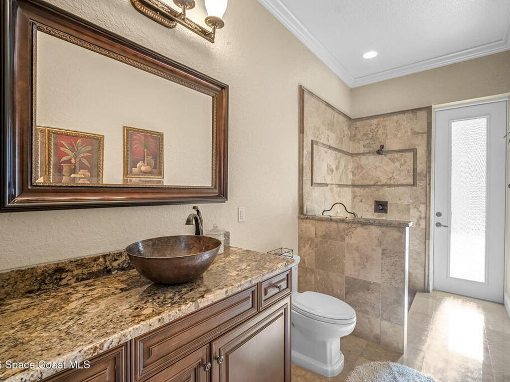 5454 Riveredge Drive, Titusville, FL 32780