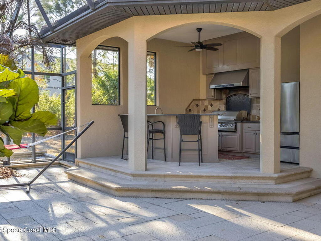 5454 Riveredge Drive, Titusville, FL 32780